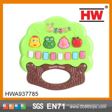 2015 New design musical wholesale kids toys